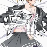 Aki Sora: Yume no Naka Episode 2