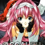 Asgaldh: The Distortion Testament Episode 1