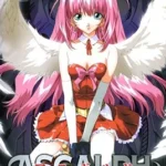 Asgaldh: The Distortion Testament Episode 2