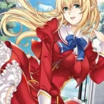Elf no Oshiego to Sensei Episode 1