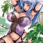 Gogo no Kouchou: Junai Mellow yori Episode 1