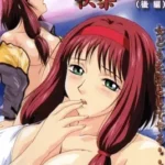 Keraku no Ou Episode 3