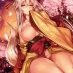 Koi Maguwai Episode 1