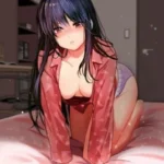 Konomi ja Nai kedo: Mukatsuku Ane to Aishou Batsugun Ecchi Episode 1