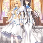 Otome wa Boku ni Koishiteru: Trinkle Stars The Animation Episode 1