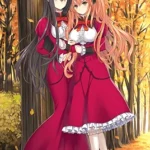 Otome wa Boku ni Koishiteru: Trinkle Stars The Animation Episode 2