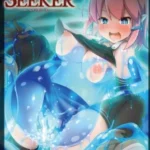 Ruins Seeker Episode 1