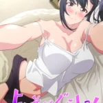 Yoasobi Gurashi! Episode 6
